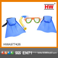 Hot Summer Toy Diving Glasses goggles summer products for 2015